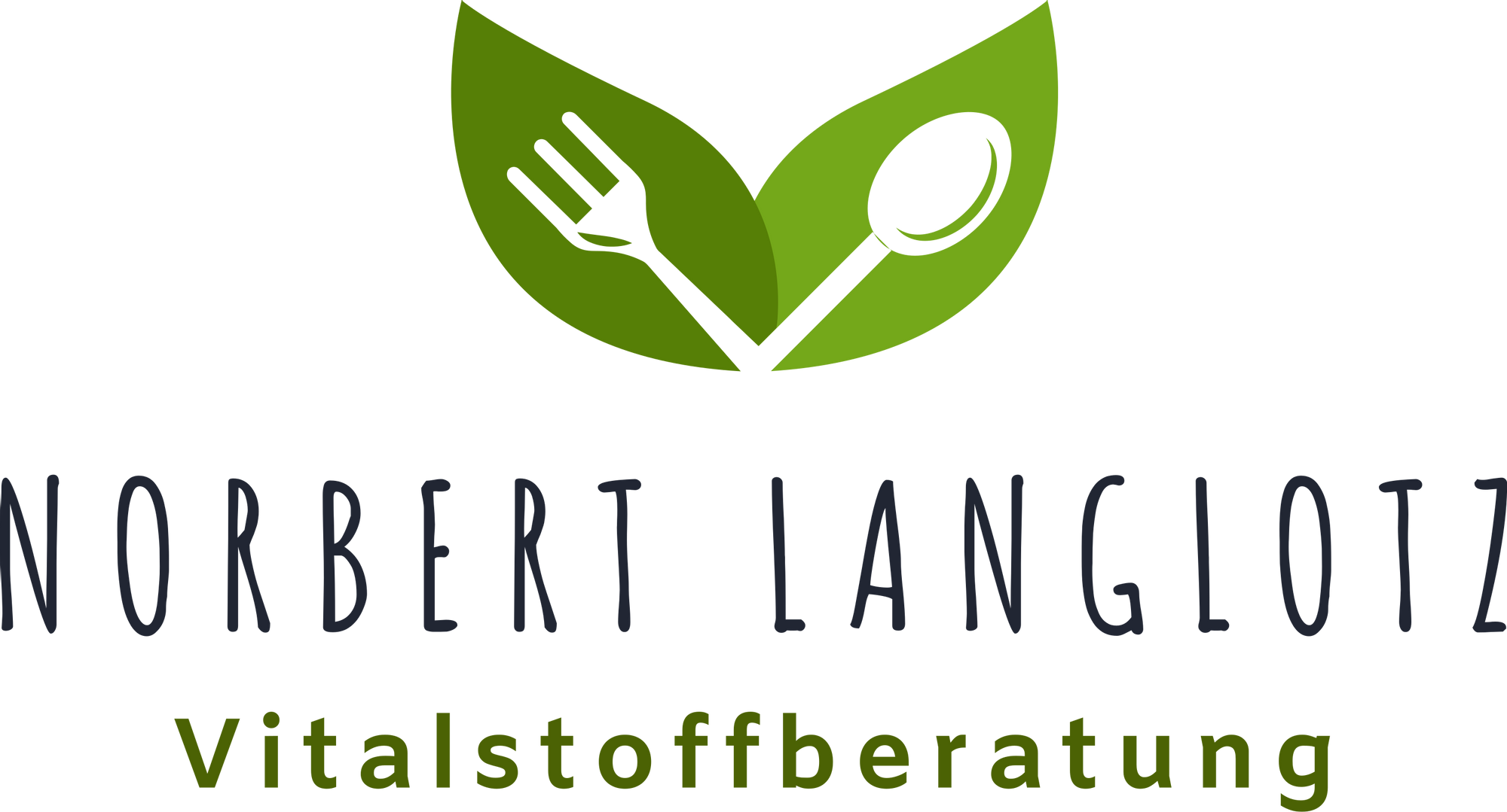 NORBERT LANGLOTZ_basic-file